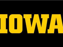 University of Iowa