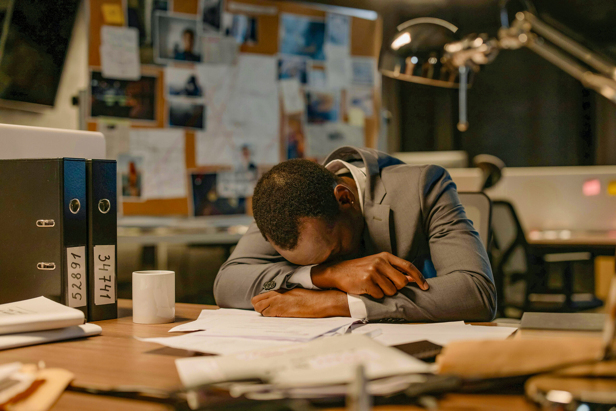 exec burnout pexels burnout pexels