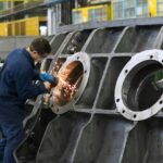 The Manufacturing in America Grant initiative will provide up to $1.1 million to three eligible applicants in an effort to support small manufacturers in the SBA’s Empower to Grow Program.
