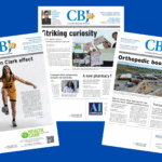 Corridor Business Journal
