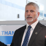 Boys & Girls Clubs 11 John Tursi