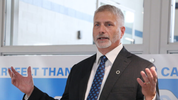 Boys & Girls Clubs 11 Boys & Girls Clubs 11 John Tursi