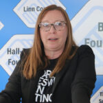 Boys & Girls Clubs 2