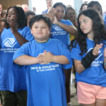 Boys & Girls Clubs 3