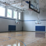 Boys & Girls Clubs 4
