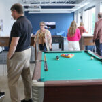 Boys & Girls Clubs 5