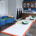 Boys & Girls Clubs 9