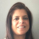 Cathy D’mello His Hands Free Clinic