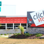 Clickstop Urbana