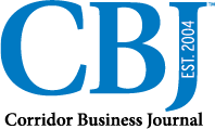Corridor Business Journal