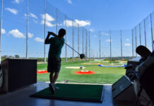 2025 Best of the Corridor winners announced