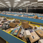 DaaBIN store Cedar Rapids