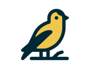 Goldie logo