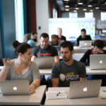 Iowa Startup Accelerator NewBoCo