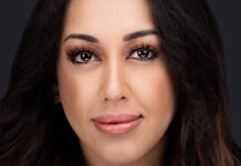 Juliet Abdel named president, CEO of Cedar Rapids Metro Economic Alliance Juliet Abdel Cedar Rapids Metro Economic Alliance