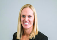 Katie Wagner
