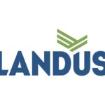 Landus logo