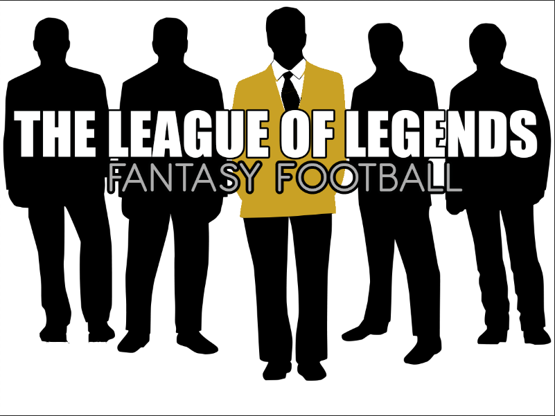 Sponsor Logo