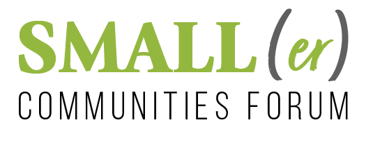 Image of the event logo