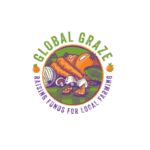Global Graze