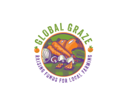 Global Graze