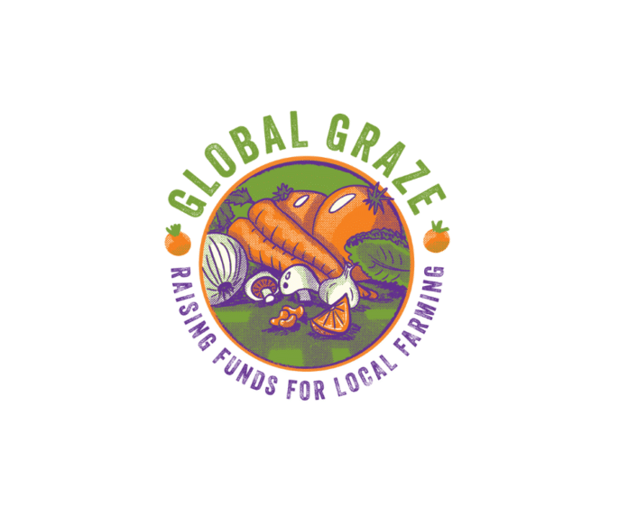 Global Graze