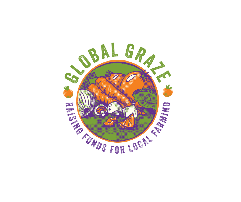 Global Graze