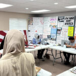 Center for Worker Justice of Eastern Iowa