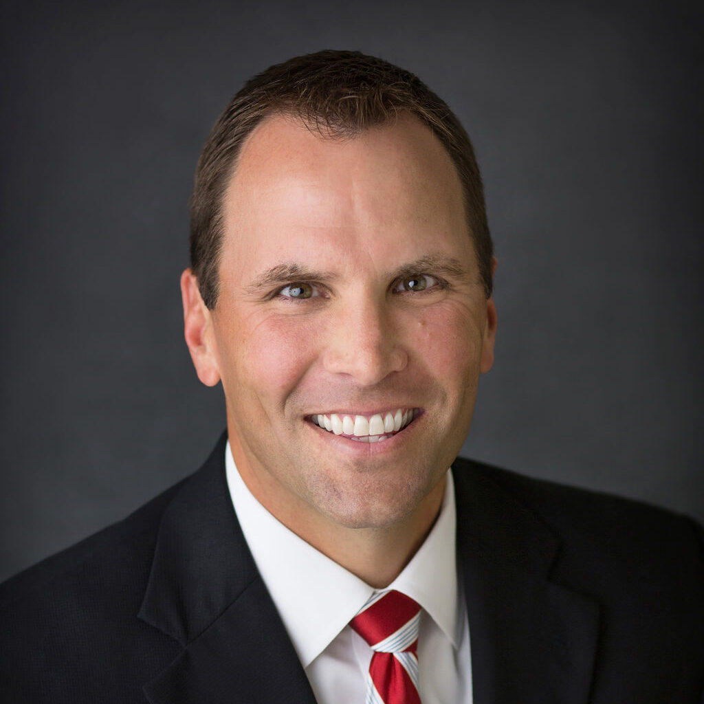 Nate Dunn, F&M