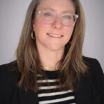 Erin Nelson, UI Tippie College of Business