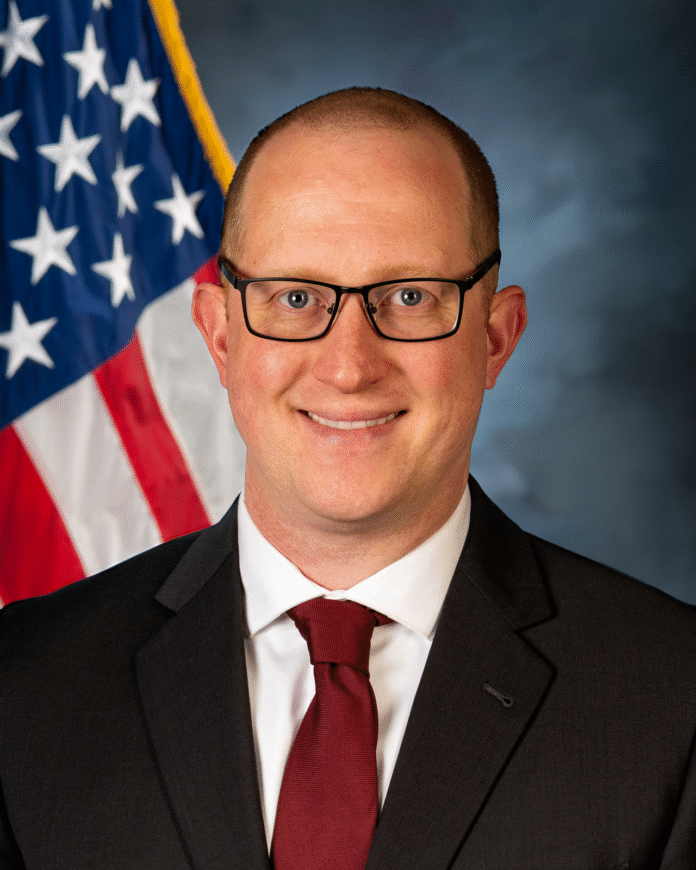 Soltys, Matthew Flag Dr. Soltys, staff physician with Iowa City VA Medical Center.