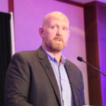 The Corridor Business Journal has unveiled its list of the 2025 Fastest Growing Companies, ranked by revenue growth from 2022 to 2024. Honorees were recognized on July 23 at a ceremony held at the Hyatt Regency Hotel and Conference Center in Coralville. The event was sponsored by Honkamp P.C., Slingshot25.