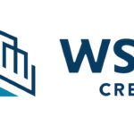 WSG CRE logo