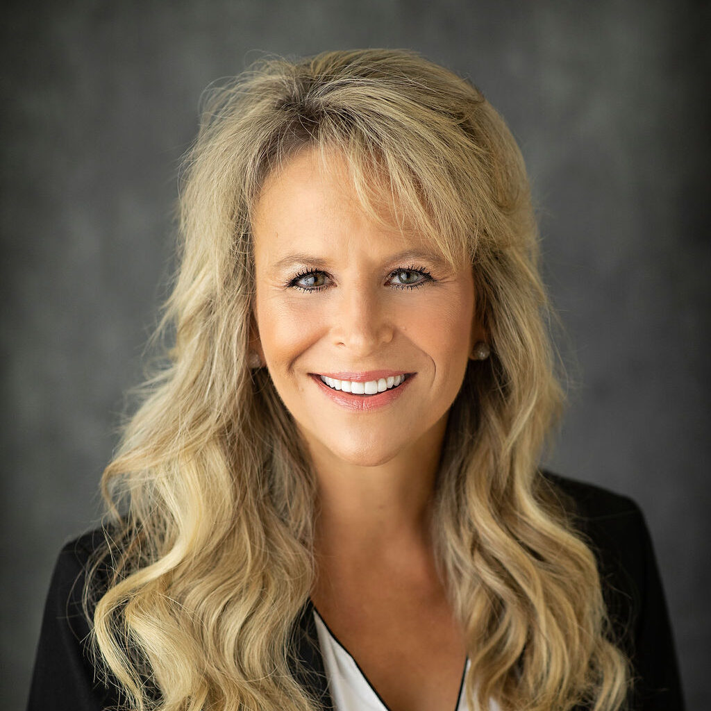 Tirzah Wedewer, F&M