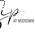 Sip at Midtown Reserve