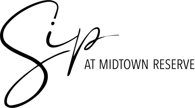 Sip at Midtown Reserve