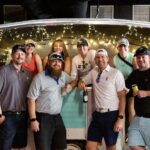 Donnelly's Pub