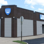 Eastern Iowa Health Center pharmacy