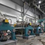 Fluid Quip DCO