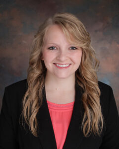 Bethany Gorsch