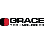 Grace Technologies logo