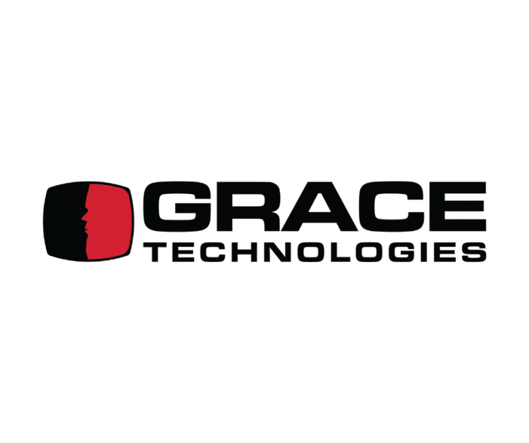 Grace Technologies logo
