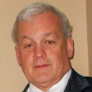 Greg Barnett