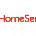 HomeServe logo