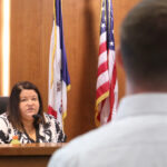 Kirsten Running-Marquardt nuclear zoning amendment