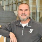 Robert Carlson Cedar Rapids Metro YMCA