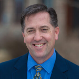 Scott Anderson