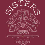 Sisters Books & Nooks