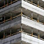 Photo by Pixabay: https://www.pexels.com/photo/gray-concrete-building-7931/