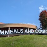 Alliant Energy Foundation
